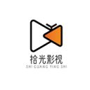 橘子视频最新版
