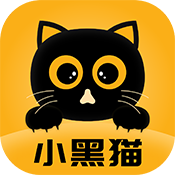 丝瓜视频app最新版