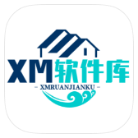 WWW,iii97·COM网站APP最新版