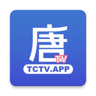 WWW,590av·COM网站APP最新版