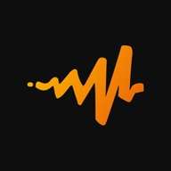 WWW,se167·COM网站APPAPP应用