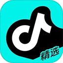 魅影my42tv直播APP应用