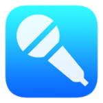 WWW,se161·COM网站APPAPP应用