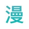 WWW,fff79·COM网站APPAPP应用