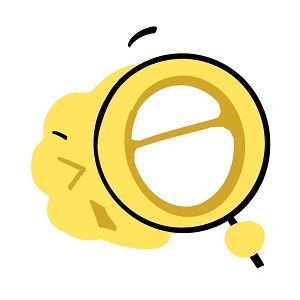 深圳市快播有限公司官方版APP应用