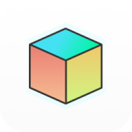 WWW,se994·COM网站APP最新版