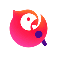 WWW,se603·COM网站APP最新版