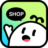 WWW,561se·COM网站APPAPP应用