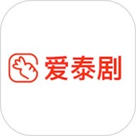 青桃视频APP应用
