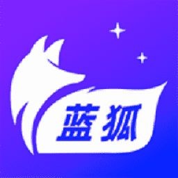 17c入口官方版官方版APP应用
