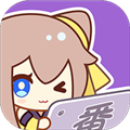 wwe直播免费完整版APP应用