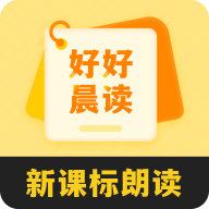 youjizz最新版