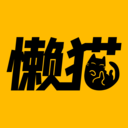 WWW,348av·COM网站APPAPP应用