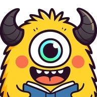 WWW,460av·COM网站APPAPP应用