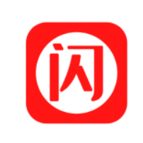 久播影院最新版