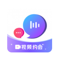 WWW,190av·COM网站APP最新版