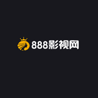 🐵色色最新版