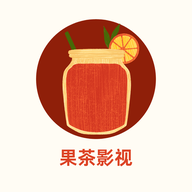 WWW,463se·COM网站APPAPP应用