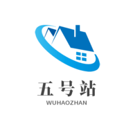 WWW,se428·COM网站APPAPP应用