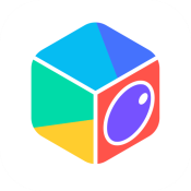 WWW,463se·COM网站APPAPP应用