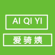 魅影my42tv直播APP应用