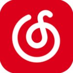 WWW,d7se·COM网站APPAPP应用