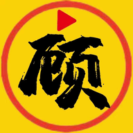 WWW,ooo12·COM网站APP最新版