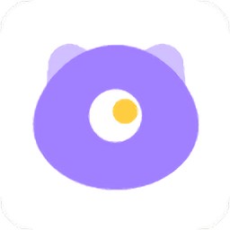 WWW,460av·COM网站APP最新版