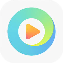 WWW,bt5156·COM网站APPAPP应用