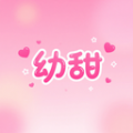 青桃视频APP应用