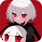 WWW,847av·COM网站APPAPP应用