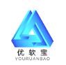 91看片APP最新版