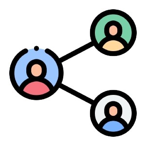 WWW,ooo86·COM网站APP最新版