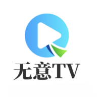 色色视频下载APP应用
