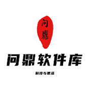 酷咪视频下载官方版APP应用