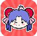 榴莲视频APPAPP应用