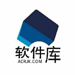 水管视频app最新版本下载APP应用