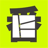 糖心vlog破解版APP最新版