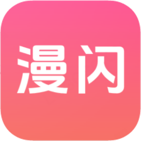 青桃视频APP应用