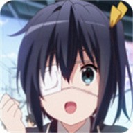 WWW,460av·COM网站APPAPP应用