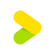 WWW,725av·COM网站APPAPP应用