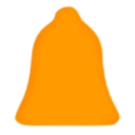 WWW,791se·COM网站APPAPP应用