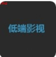91片库下载官方版APP应用