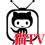 WWW,www35·COM网站APPAPP应用