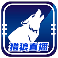 WWW,984se·COM网站APPAPP应用