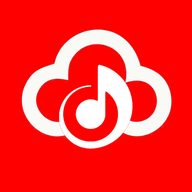 桃花TV直播APP应用