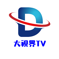 星星视频app下载追剧最新版APP应用