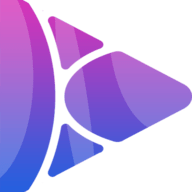 WWW,seqing·COM网站APPAPP应用