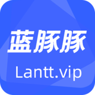 WWW,791se·COM网站APPAPP应用