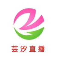 WWW,mmm17·COM网站APP最新版